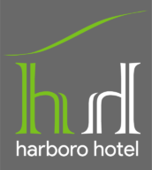 Harboro Hotel