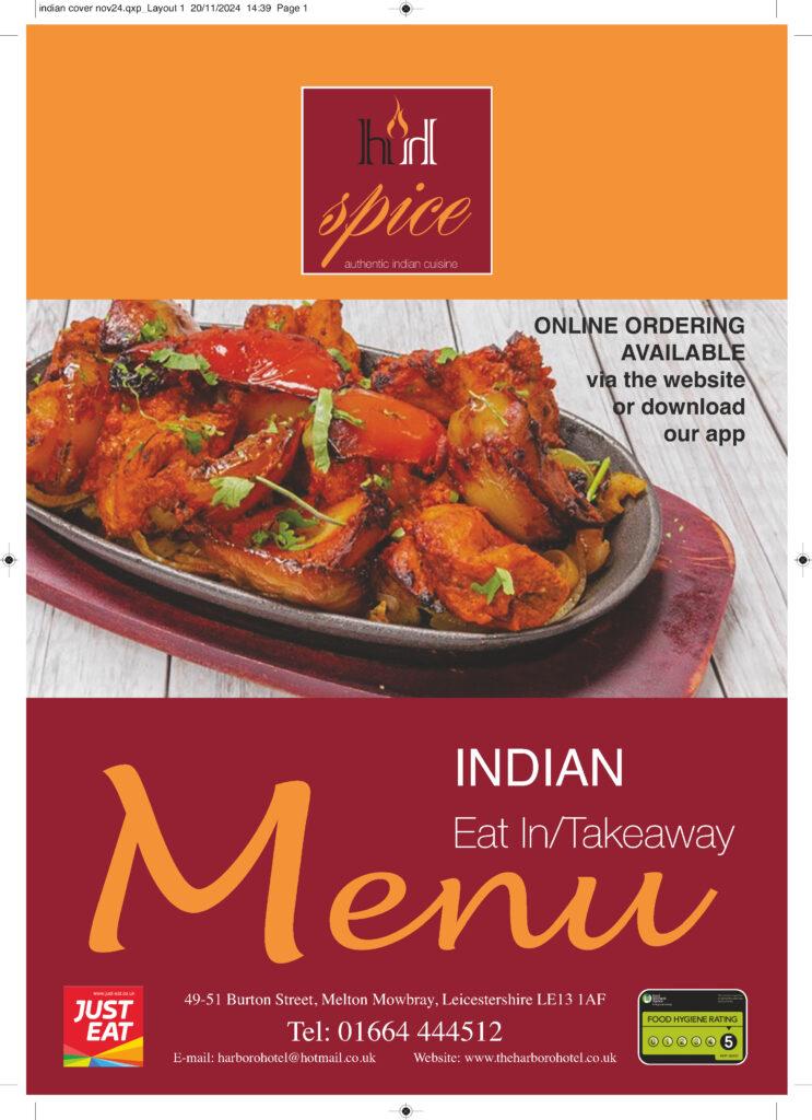indian cover nov24